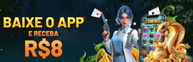Download app 99bra Android iOS