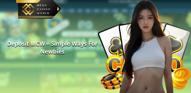 Slots no app 99bra mobile