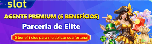 Conta 99bra sincronizada site e app