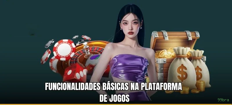 Desempenho do app 99bra em diferentes aparelhos