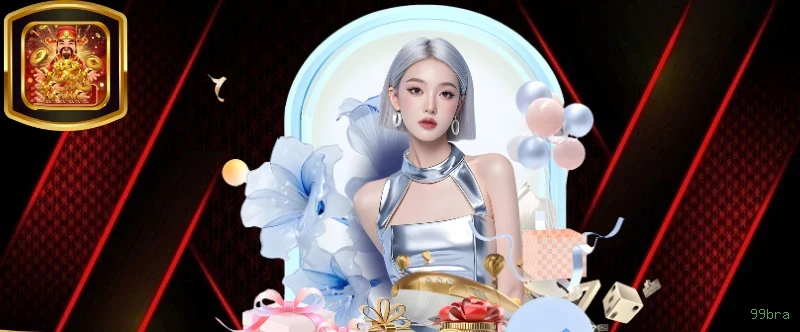 Apostas futebol ao vivo 99bra - odds competitivas