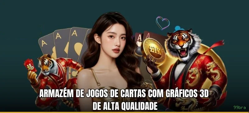 Cassino ao vivo 99bra dealers