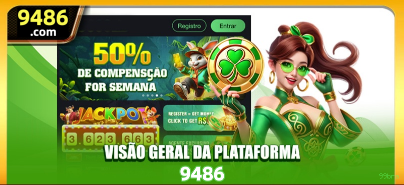 Cassino ao vivo 99bra dealers