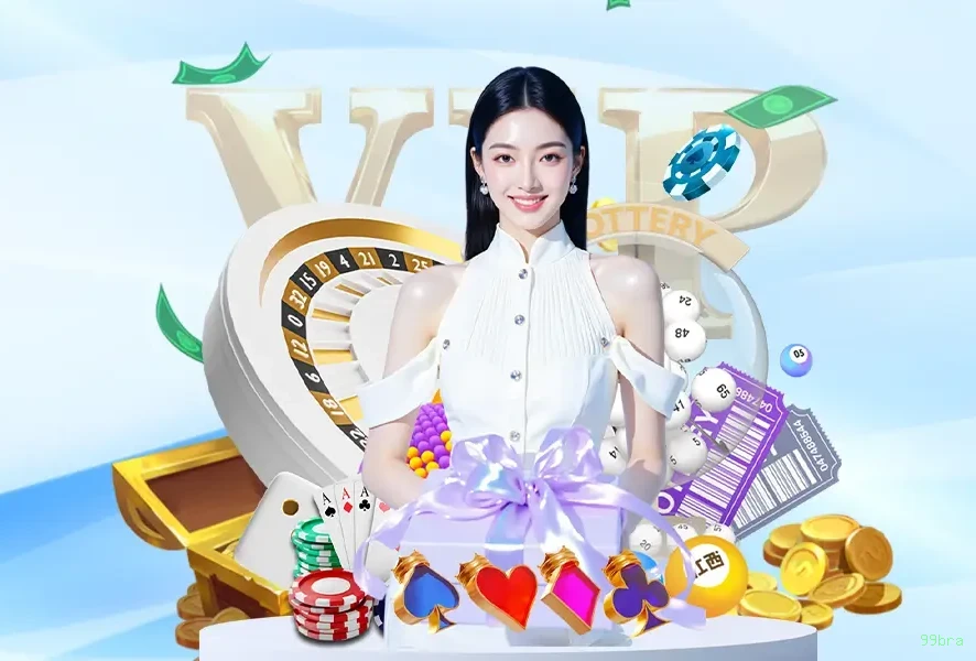 Download app 99bra Android iOS