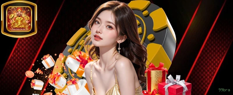 Plataforma 99bra - cassino e apostas