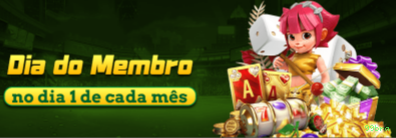Plataforma 99bra - cassino e apostas
