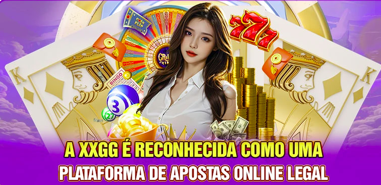 Checklist para avaliar a plataforma 99bra