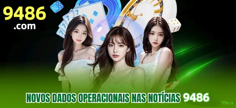 Registro 99bra - cadastro rápido