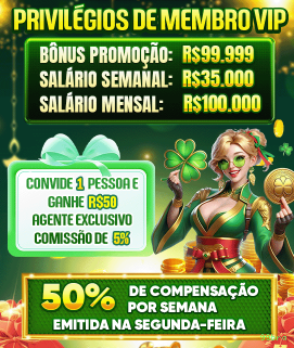 Bônus boas-vindas 99bra R$100