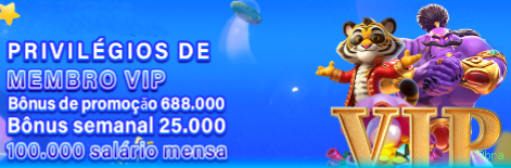 Slots 99bra - Sweet Bonanza e caça-níqueis populares