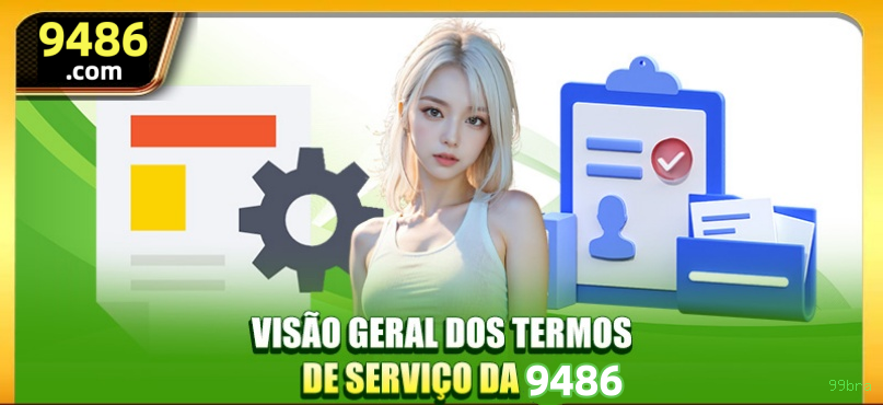 Cashback VIP 99bra - reembolso semanal