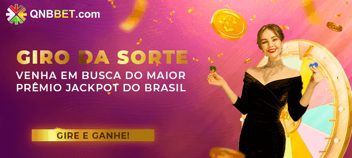Bônus exclusivos membros VIP 99bra