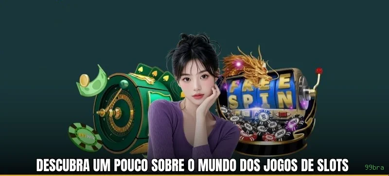 Suporte VIP 99bra - atendimento prioritário