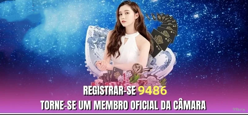 Ganhar e sacar na 99bra
