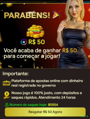 Bônus e prêmios 99bra