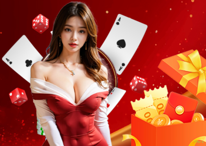 Slots com prêmios 99bra